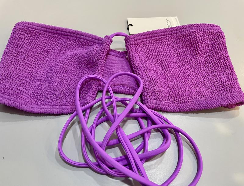 Review Thumbnail Image 1 215157842