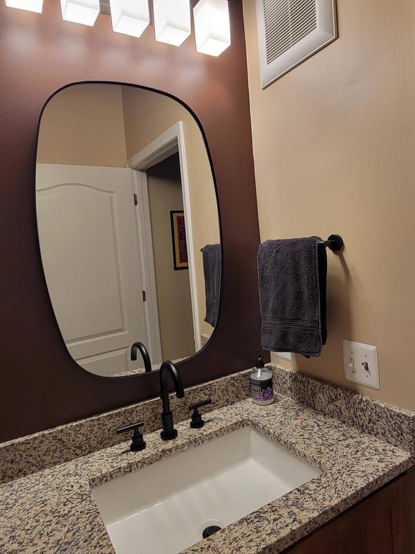 Review Thumbnail Image 0 246694100