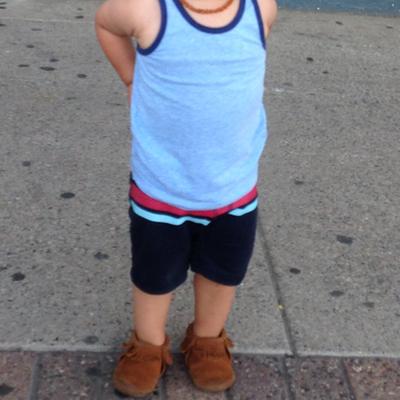 Review Thumbnail Image 0 115467088