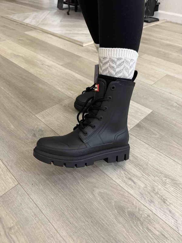 Customer photo for "great quality"