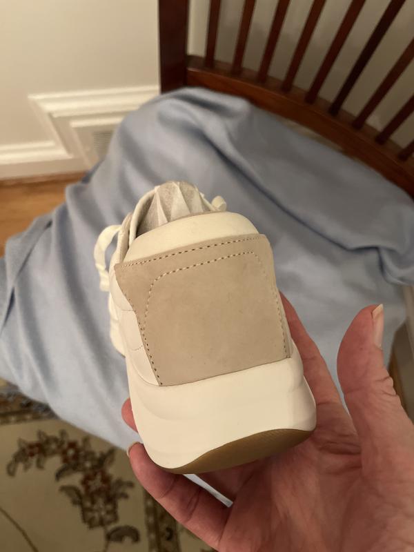 Review Thumbnail Image 0 246825951