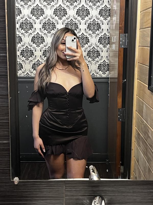 Review Thumbnail Image 0 221465779