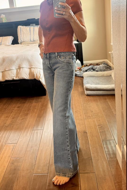 Review Thumbnail Image 0 242569505