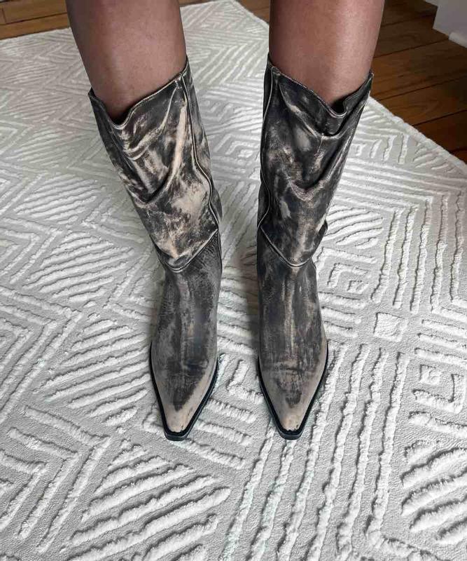 Review Thumbnail Image 3 243977381