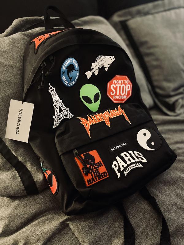 Review Thumbnail Image 0 229532757