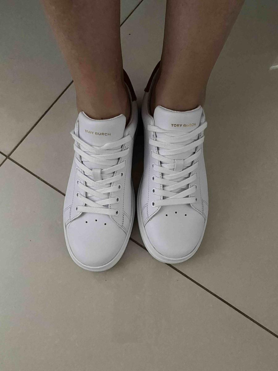 Review Thumbnail Image 0 205065839