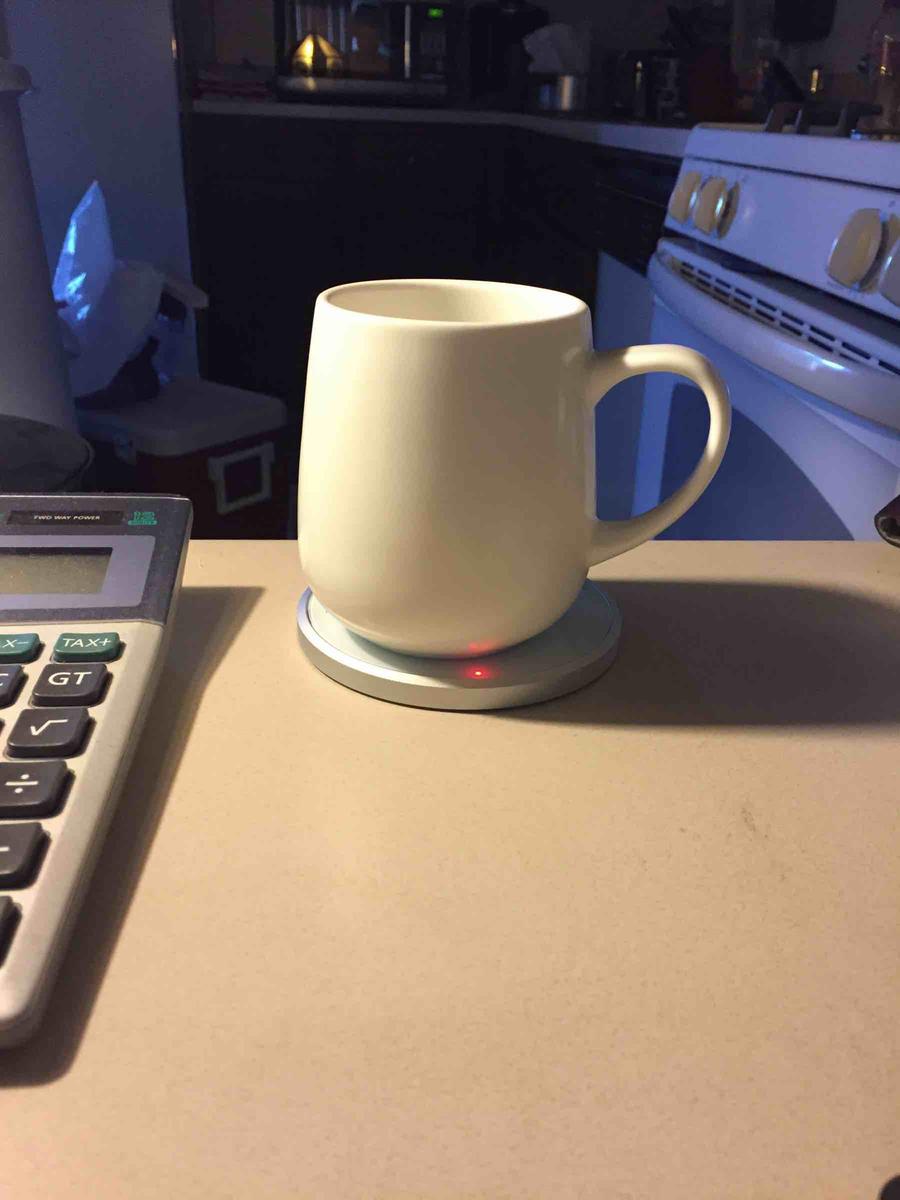 Review Thumbnail Image 0 197494005