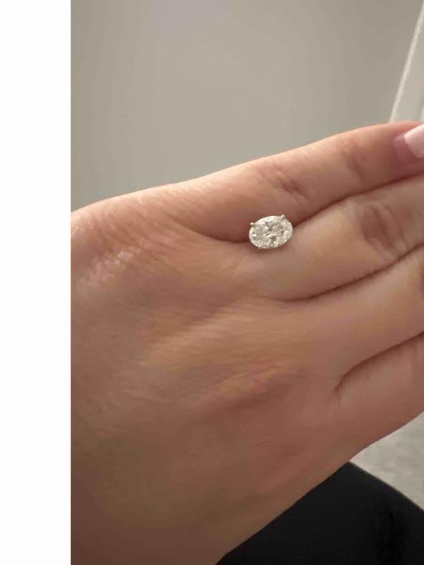 Review Thumbnail Image 2 239611044