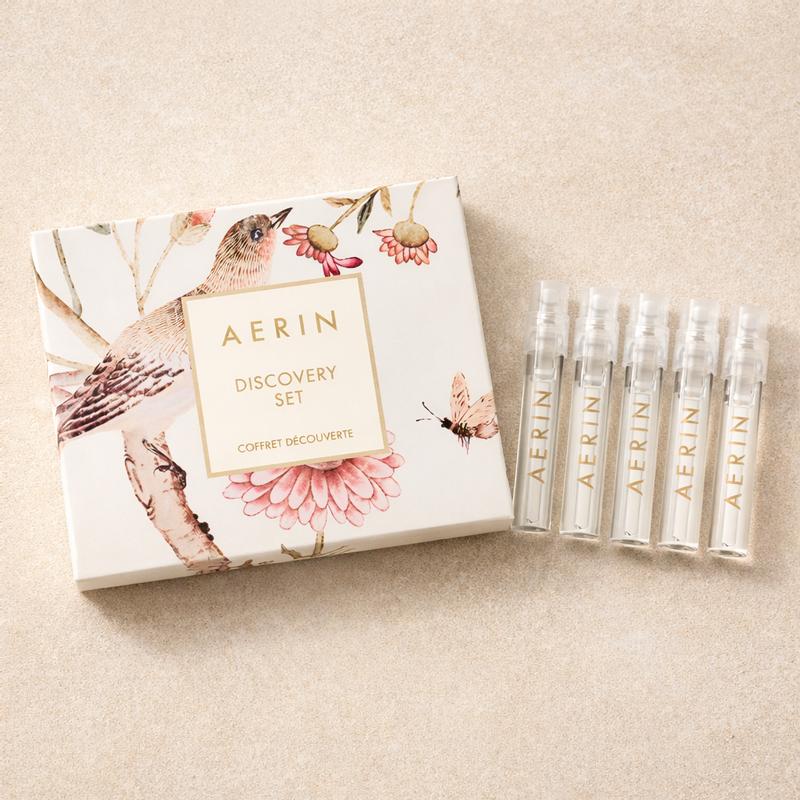 Review Thumbnail Image 0 248887831