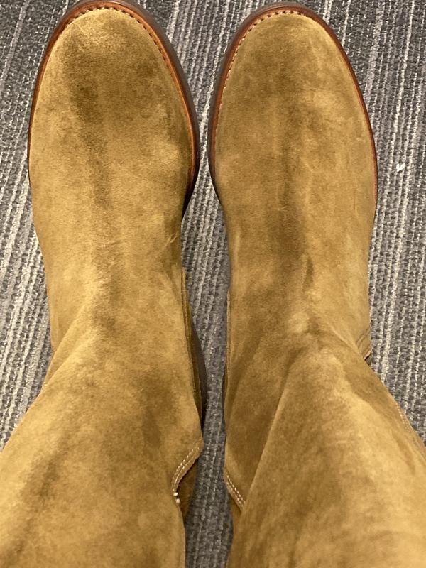 Review Thumbnail Image 1 239535800