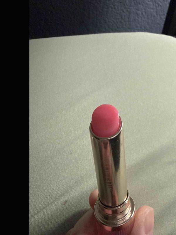 Review Thumbnail Image 1 247867887