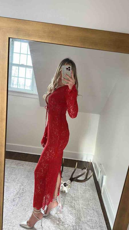 Review Thumbnail Image 1 247504857