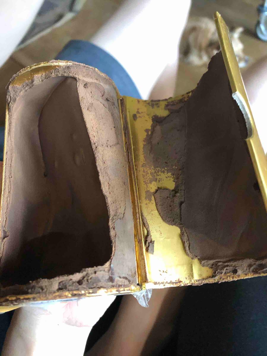 Review Thumbnail Image 2 198221782