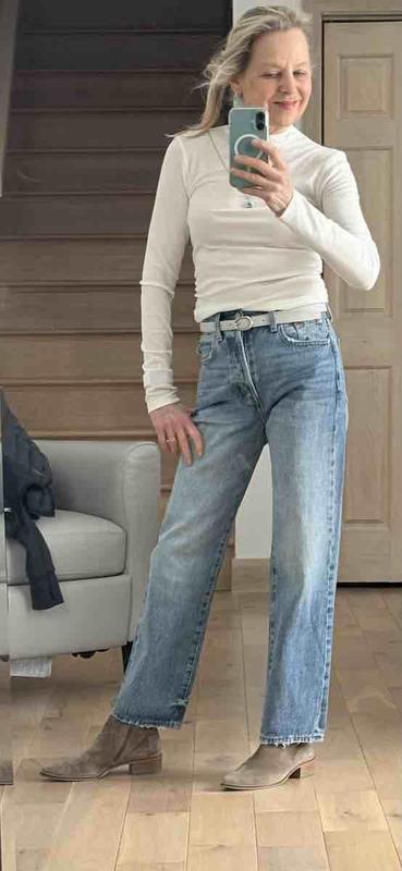 Review Thumbnail Image 0 248008563