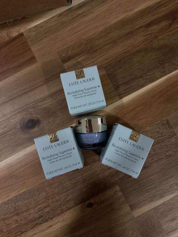 Review Thumbnail Image 0 235902247