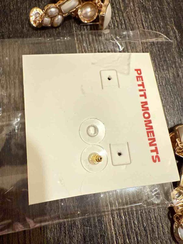 Review Thumbnail Image 0 248822177