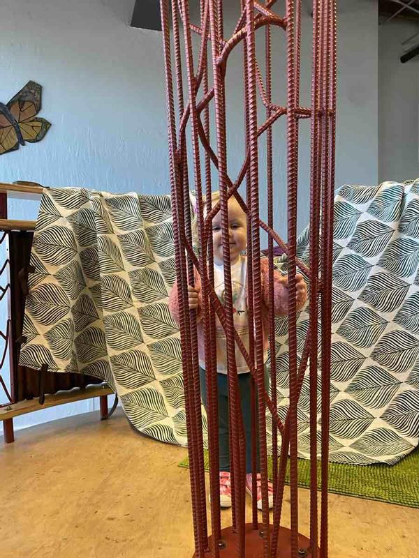 Review Thumbnail Image 2 230226114