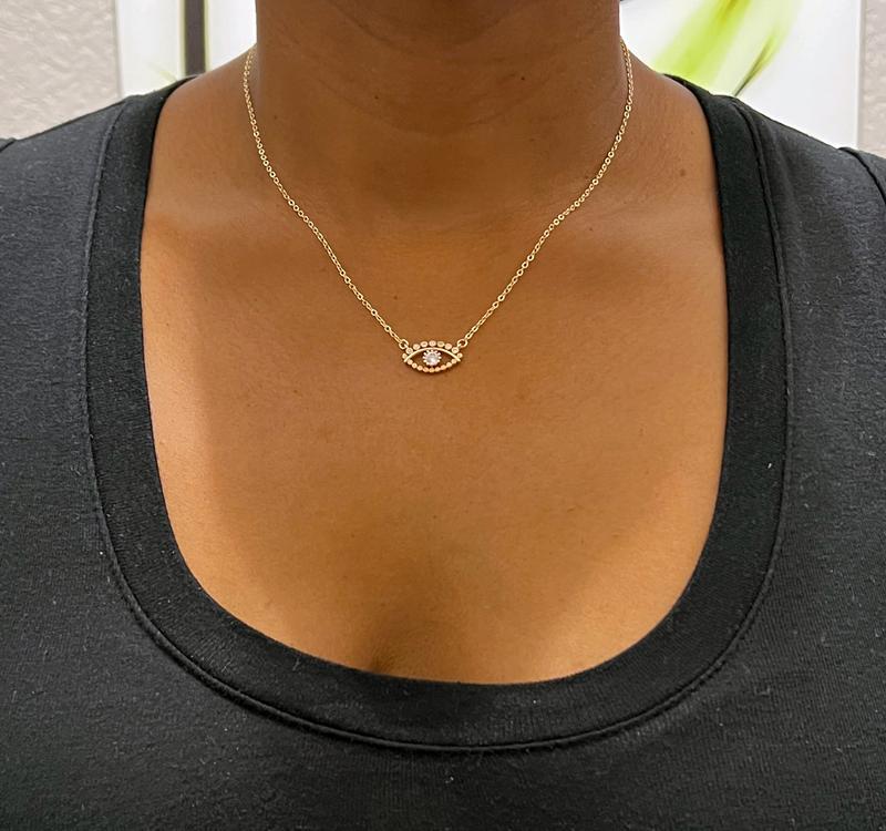 Review Thumbnail Image 0 227287274