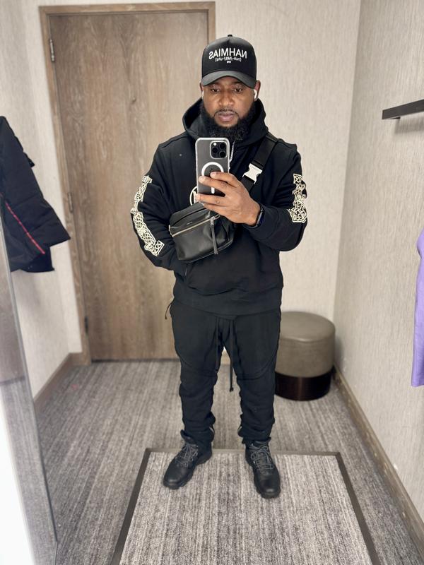 Review Thumbnail Image 0 229710682