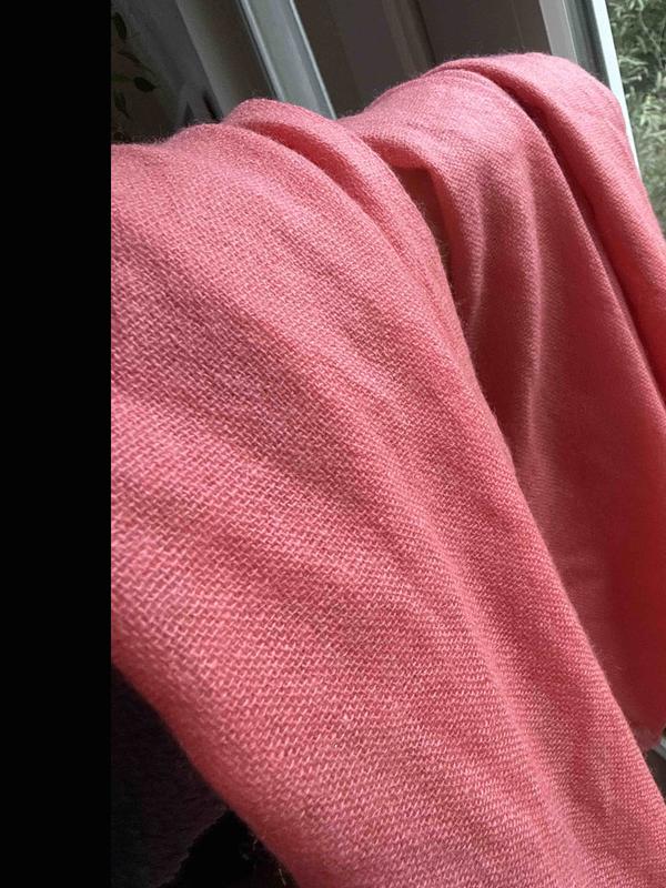 Review Thumbnail Image 0 246690274