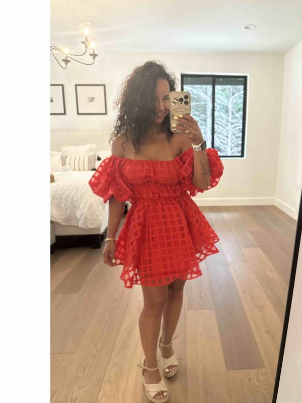 Review Thumbnail Image 0 234984865