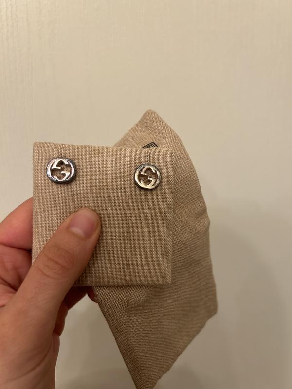 Customer photo for "Low quality"