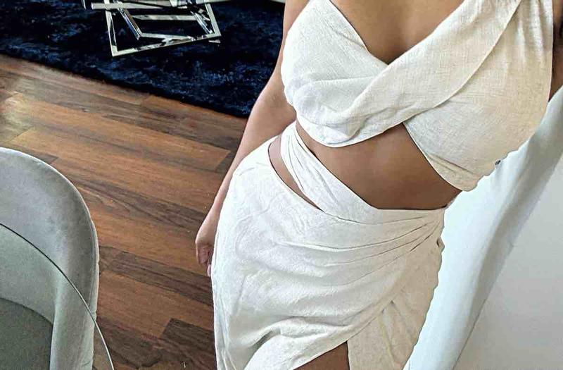 Review Thumbnail Image 0 240615559