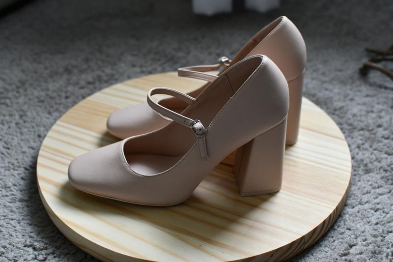 Review Thumbnail Image 0 245201313