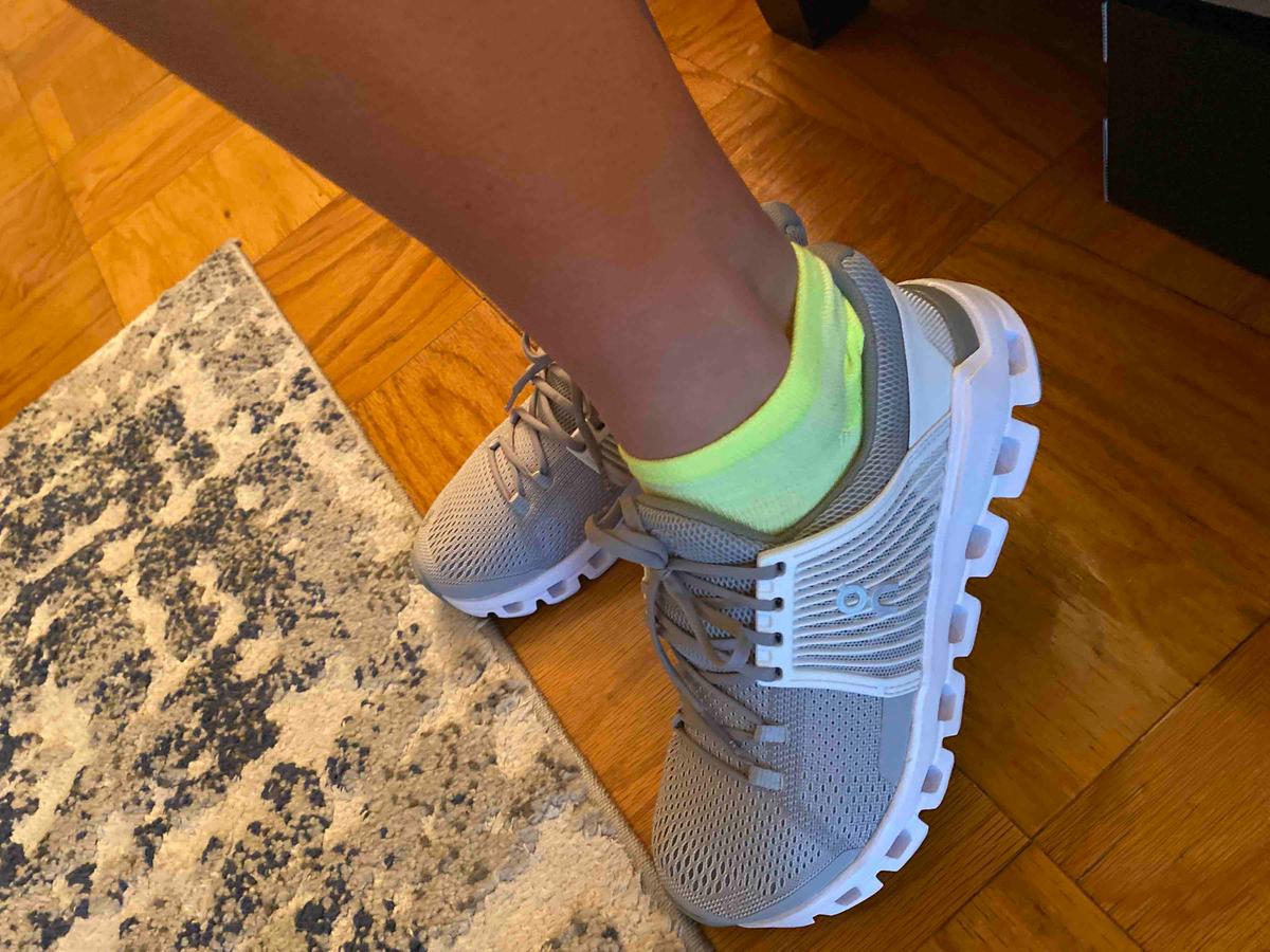 Review Thumbnail Image 0 195991701