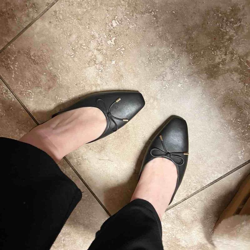 Review Thumbnail Image 0 231402104