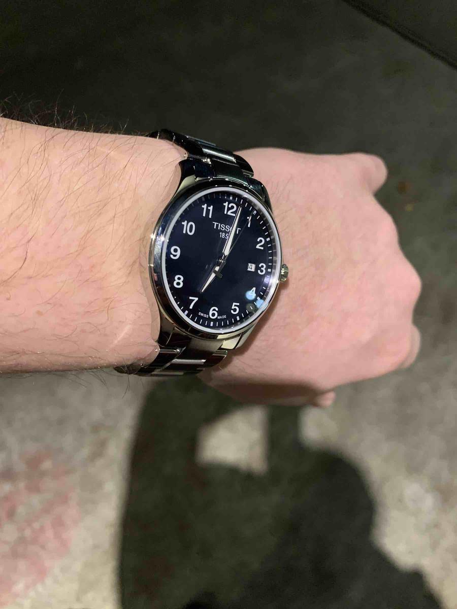 Review Thumbnail Image 1 203998703