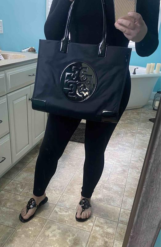 Review Thumbnail Image 0 213015236