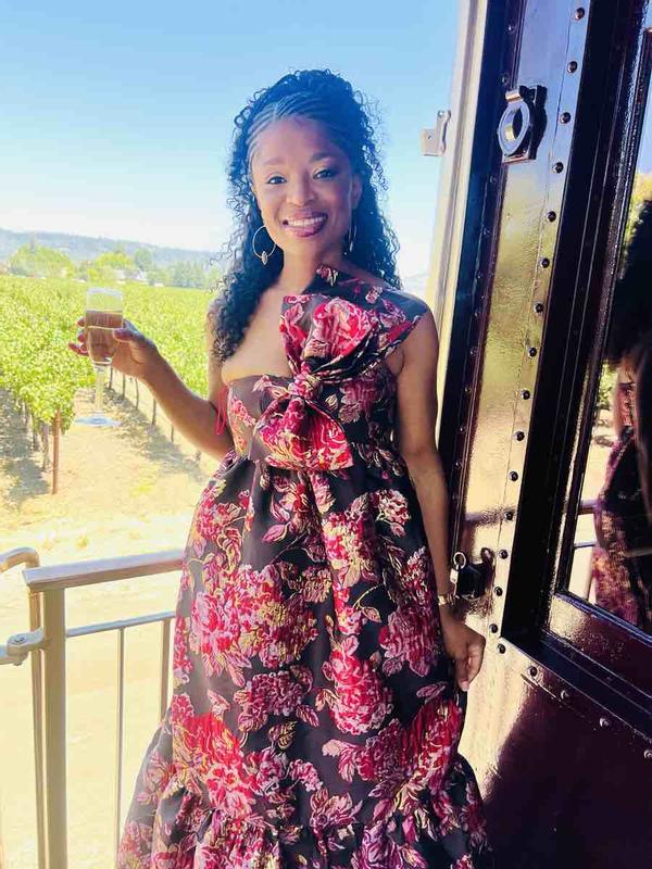 Customer photo for "FABULOUSLY!! FABULOSITY!!! MUST PURCHASE!!"