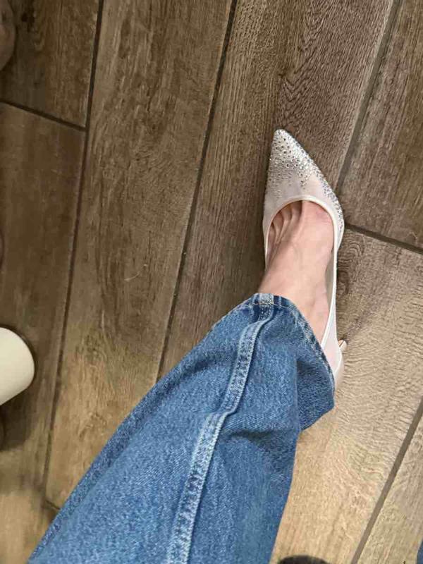 Review Thumbnail Image 1 246425824