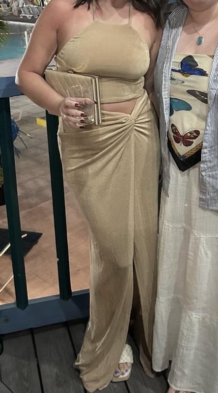Customer photo for "Lovely for a Beach Vacation!"