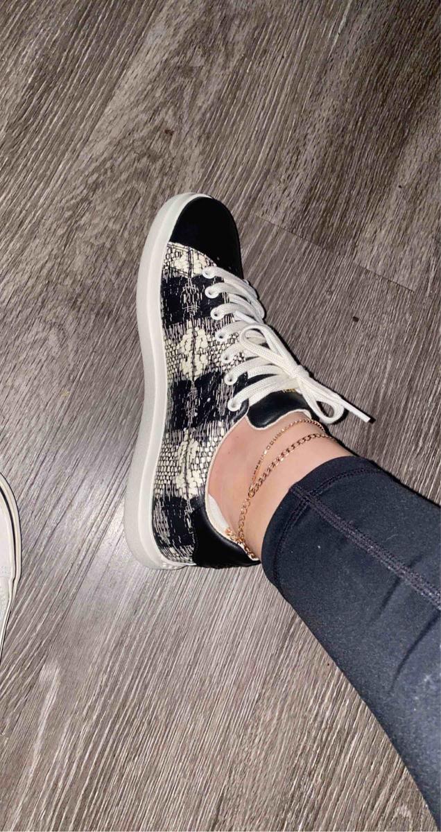 Review Thumbnail Image 1 203429353