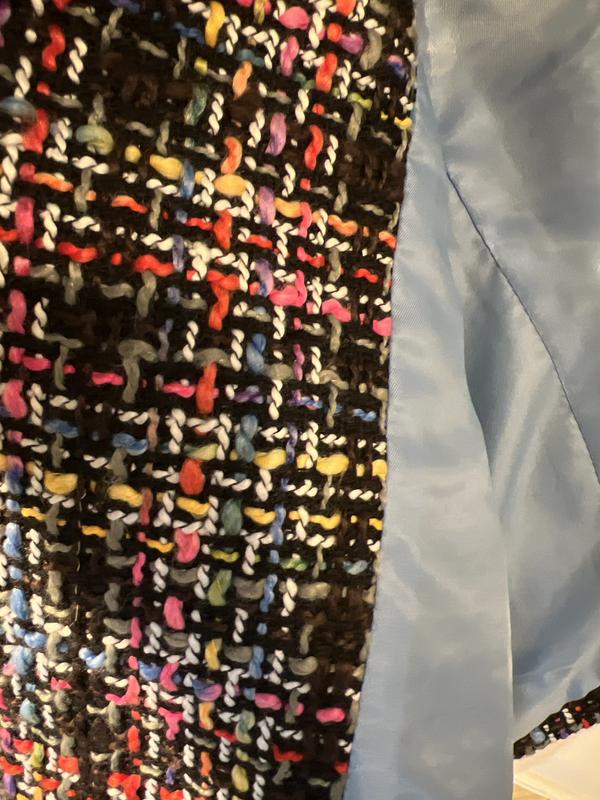 Review Thumbnail Image 0 228158599