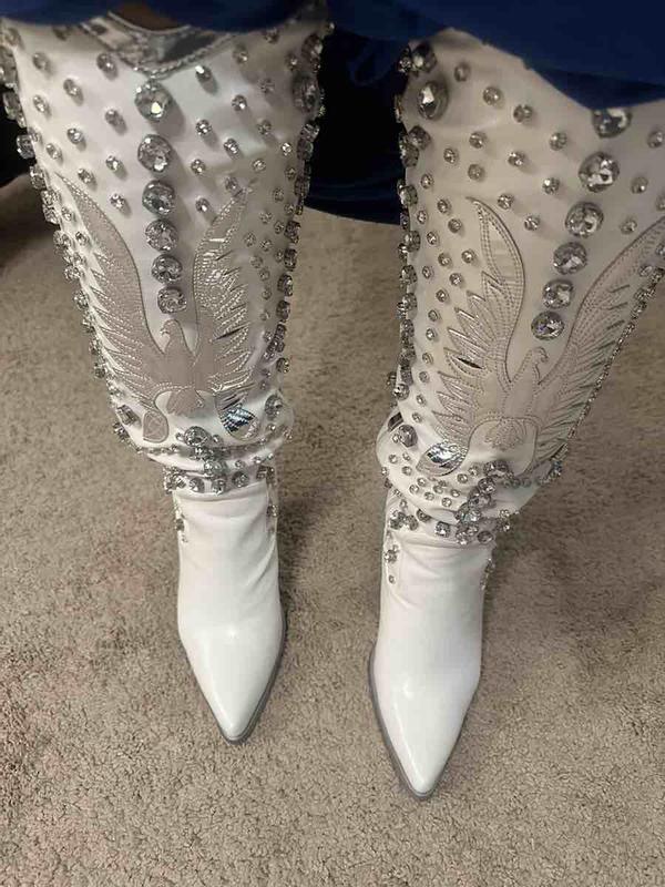 Review Thumbnail Image 2 239085728