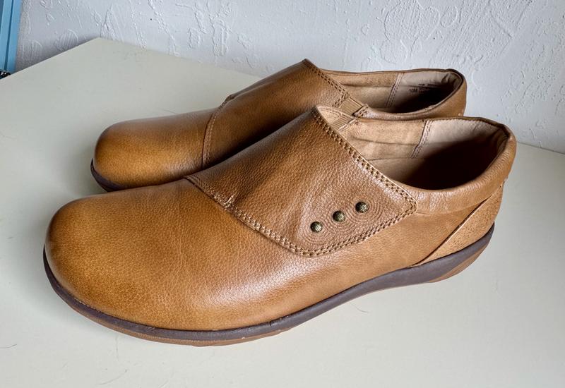 Review Thumbnail Image 0 248451255