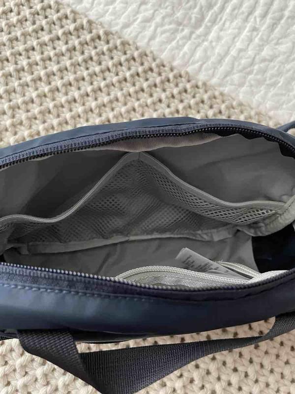 Review Thumbnail Image 1 235978377