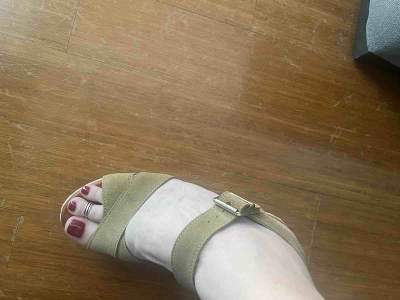 Review Thumbnail Image 1 241674969