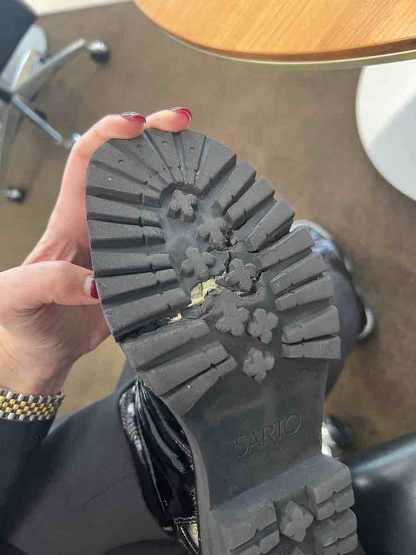 Review Thumbnail Image 0 227615886