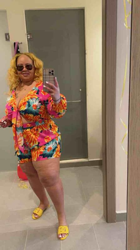 Review Thumbnail Image 1 235061433