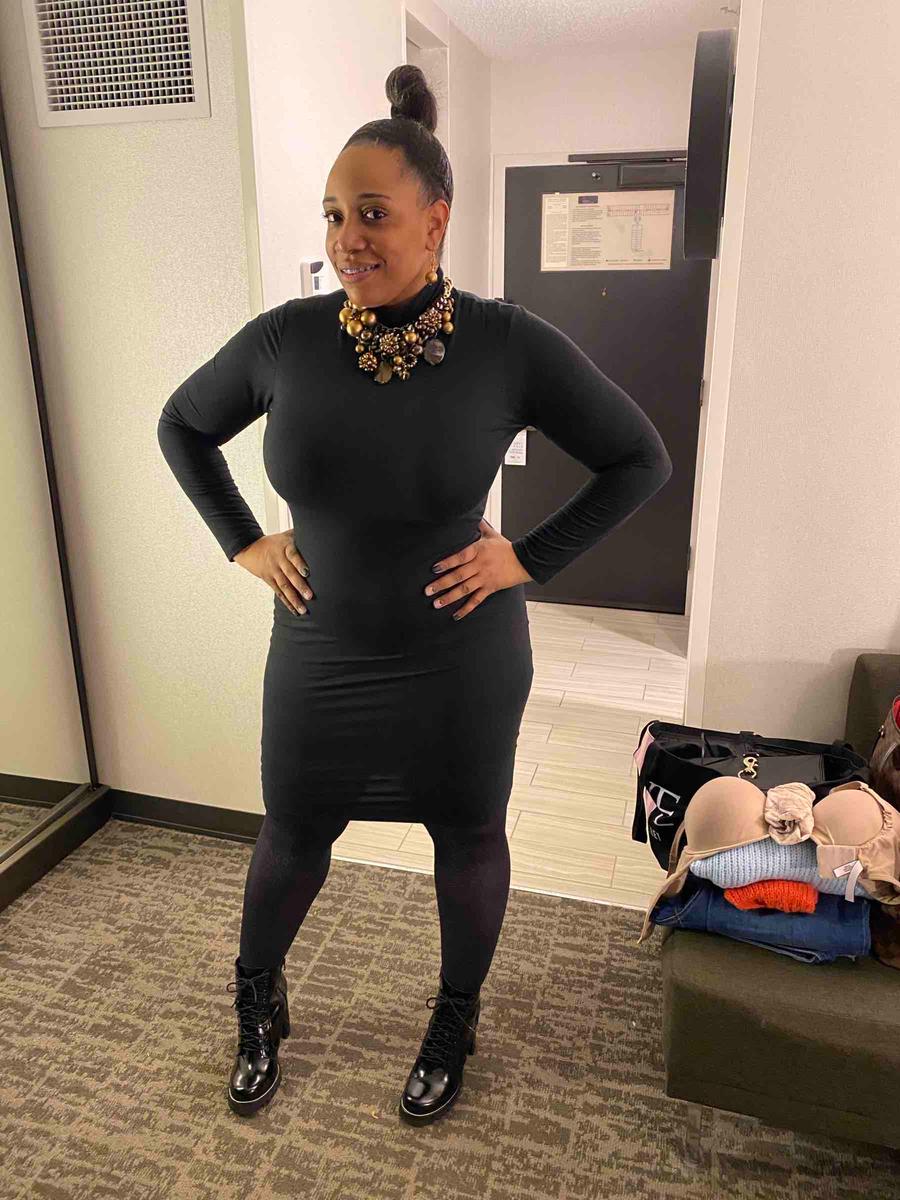 Review Thumbnail Image 1 194055869