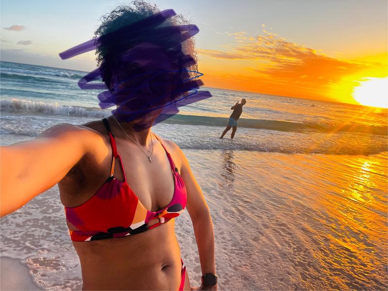 Review Thumbnail Image 0 240919451