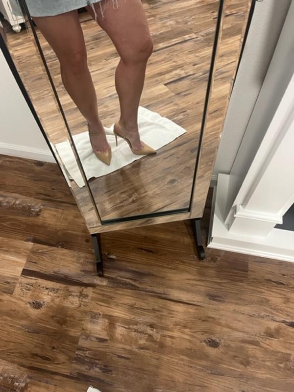 Customer photo for "LOVE LOVE LOVE them"