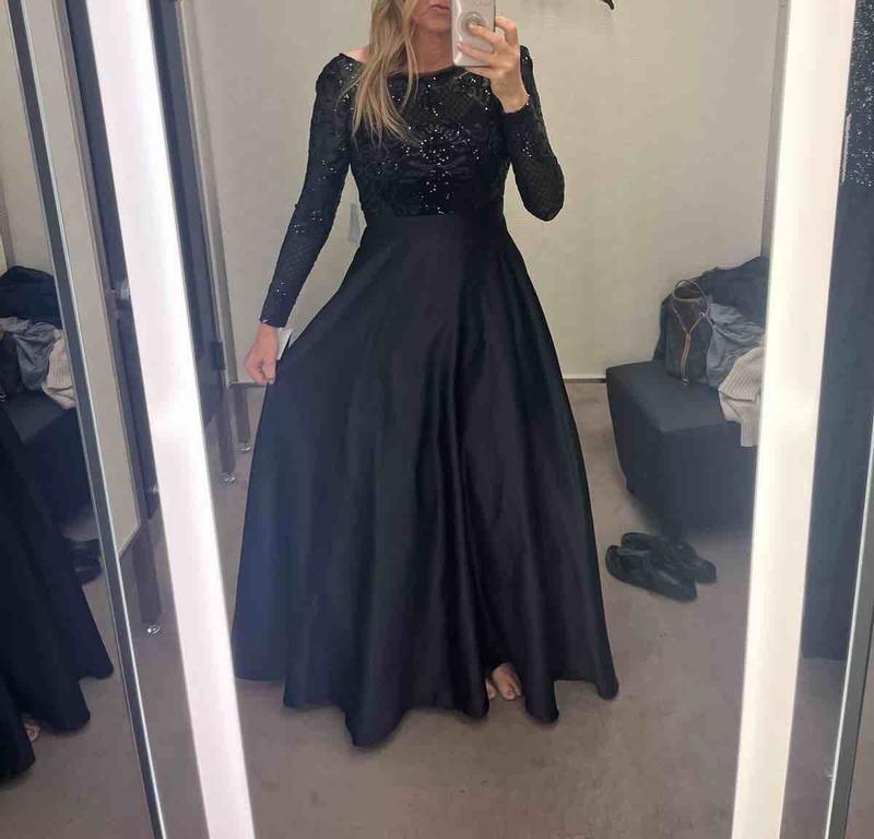 Review Thumbnail Image 3 245761771