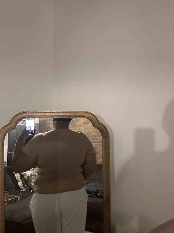 Review Thumbnail Image 0 231051839