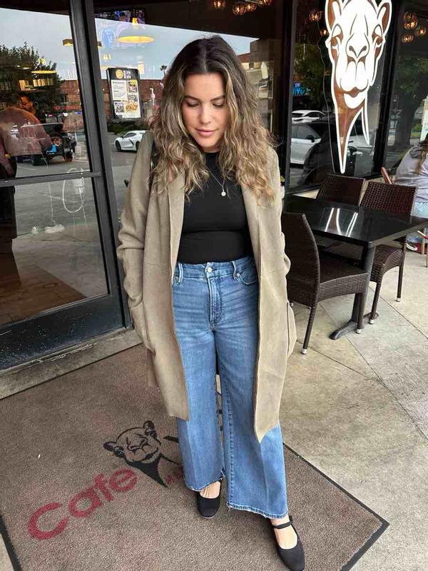 Review Thumbnail Image 0 233078932