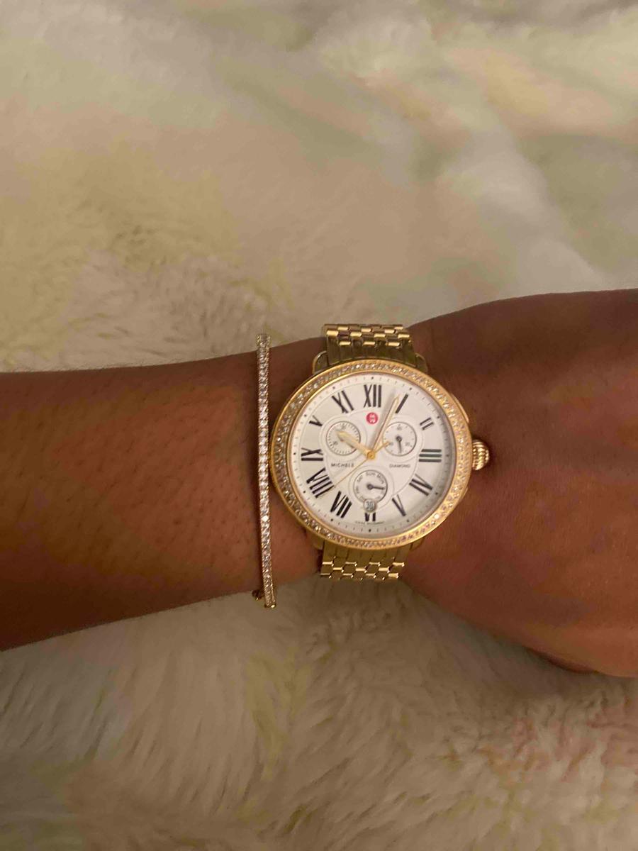 Review Thumbnail Image 0 199558419